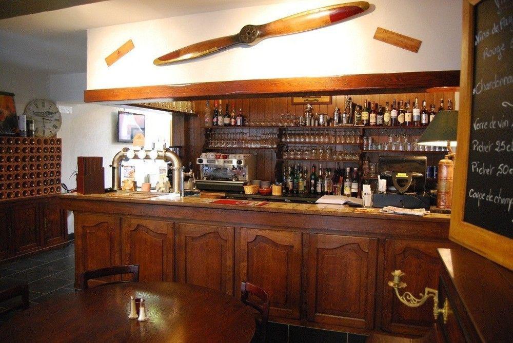 Hotel Caudron Rue  Zewnętrze zdjęcie