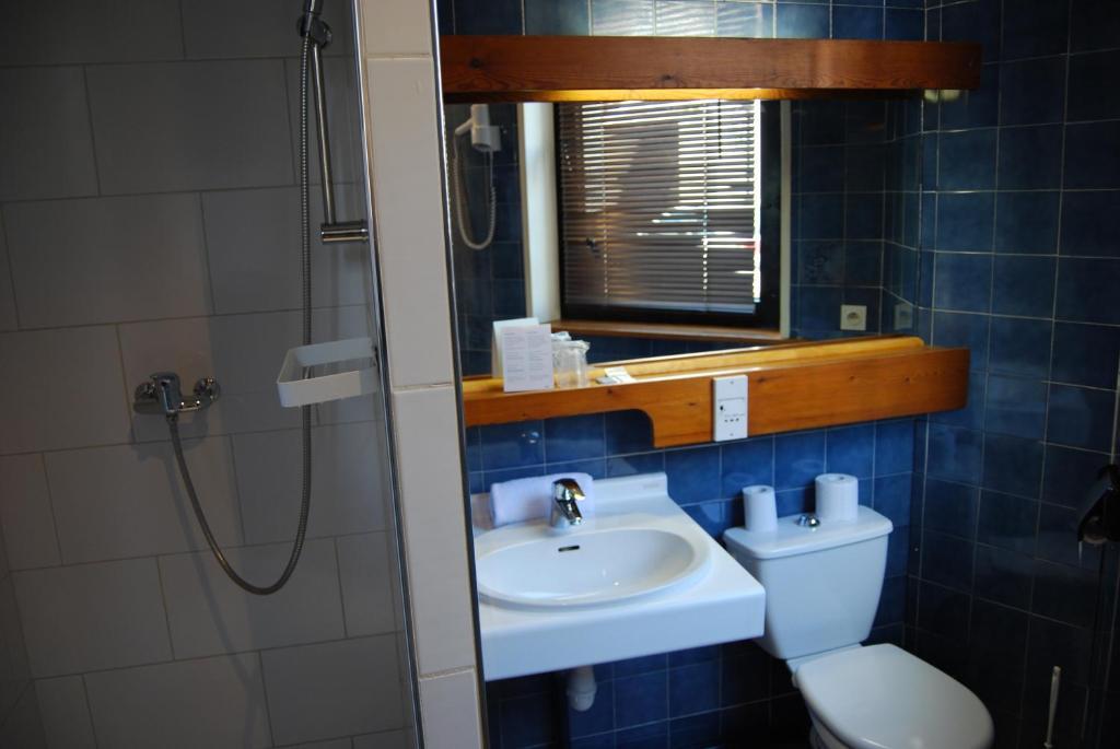 Hotel Caudron Rue  Pokój zdjęcie
